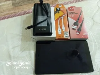  3 تابلت سامسونج