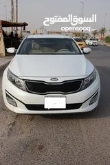  4 اوبتيما 15 Optima15