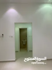  4 شقق للايجار