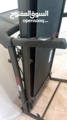  1 أجهزه رياضيه