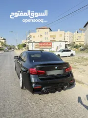  12 Bmw f30 328