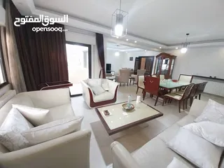  13 شقة مفروشة للإيجار 194م2 ( Property 19207 )-174873661