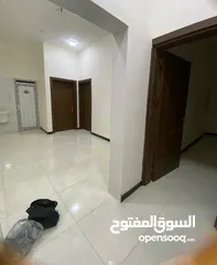  19 شقة سكنية حديثه للايجار في منطقة مناوي لجم