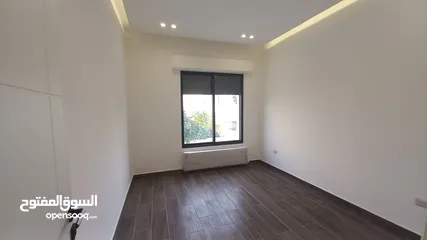  13 شقة للبيع في ام اذينة  ( Property ID : 40908 )