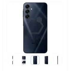  6 للبيع Samsung A16 5G – نظيف وسعر مميز