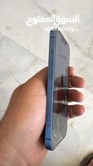  5 آيفون 13 للبيع
