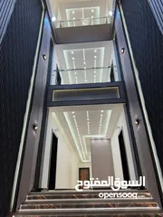  19 شقق فاخره للبيع