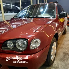  9 CAR INTERIOR CLEANING , CERAMIC, GRAPHENE, CAR POLISH .  تلميع خارجي و داخلي،  سيراميك، غسيل