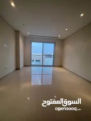  4 For Rent 2 Bhk Furnished Flat In Al Mouj