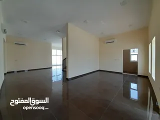  5 5 غرف 3 صالة مجلس  للايجار مدينة الرياض