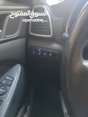  2 هونداي توسان 2019 الصلاة على النبي