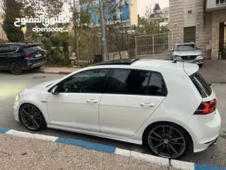  5 جولف.   Rفلللللللل مسكررررر 4/4. بسعررررررررر محرقه محرقهً