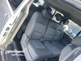  6 هيونداي اتش ون 2009