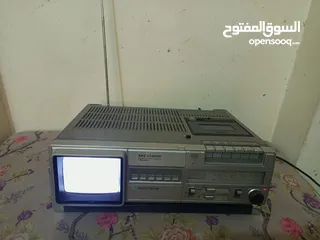  29 تعليقه نحاس وتحف نحاس ثقيل بحاله ممتازة جدا للديكور