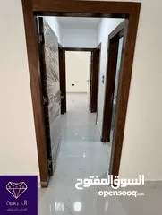  16 شقة أرضي معلق سكني استثماري لم تسكن لقطه وبسعر مغري جداااا عرض خاص في أرقى مناطق الجاردنز