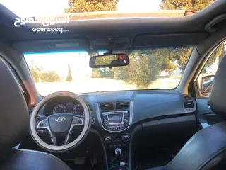  7 السيارة اقتصادية جدا وفحص نخب