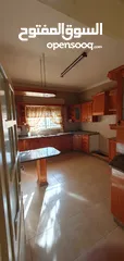  10 شقه غير مفروشه للإيجار في اربد - قرب دوار النسيم