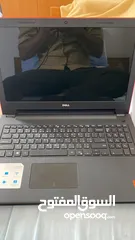  3 Dell Laptop for sale