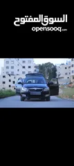  2 سكودا فابيا 2011