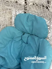  12 مكيف صحراوي كينستار ومتفرقات