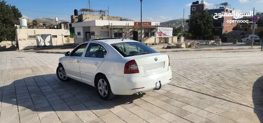  3 سكودا رمش 1009 اصل عمومي