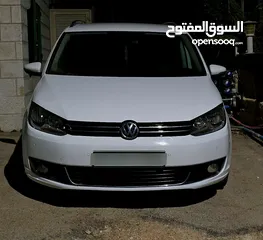  2 توران 2012 سعرر فرررم كااشش