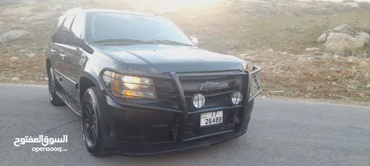  5 طنبولBMWدب بحال الوكاله بالصلاه على النبي،دعمه للجيبات و البكبات لكل الانواع تفضل و تنور