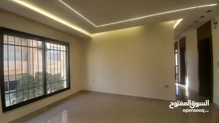  7 Apartment for sale in Um Uthaina ( Property 40884 ) - 174264061