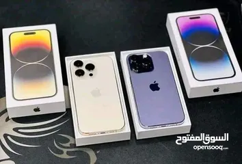  12 ايفون 14 بروماكس إلحقوها قبل نفاذ الكميه  *Iphone 14 Pr