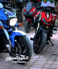  5 Qj 600  مميزة