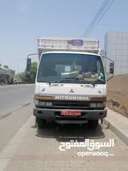  3 نقل عام و نقل عفش بيكب شاحنة 3 طن 7 طن 10 طن فك تركيب تحميل تنزيل نقل لجميع مناطق السلطنة movers