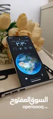  8 بحال الوكاله iPhone X