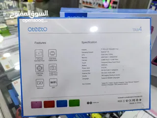  11 وين الاطفال وفرنا تاب MODIO جيجا 128 رام 4 بطارية 3000 متوفر الوان متوفر توصيل
