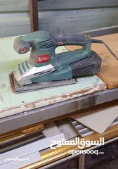  7 مجموعة عدد للبيع