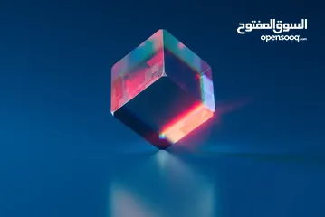  2 دورة تدريبية شاملة لتعلم أساسيات محرك Unity!   مناسبة للمبتدئين تمامًا!