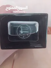  2 good and cheap perfumes عطور جميلا ورخيصة