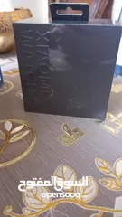  2 Xaiomi S1 Smart Watch (new) - The premium S1 Smart Watch
