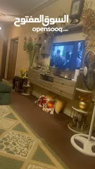  23 شقة للبيع من المالك طبربور