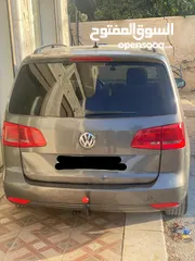  2 توران للبيع او للبدل