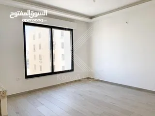  3 شقة فاخرة للبيع في الظهير – تشطيبات سوبر ديلوكس
