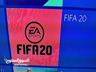  3 حساب بلايستيشن 4 أمريكي للاستفسار اتصل برقم أو راسلني ملاحظة يمكن المفاوضه في السعر