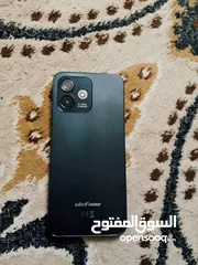  7 تلفون ما شاءلله عليه Note 16 Pro