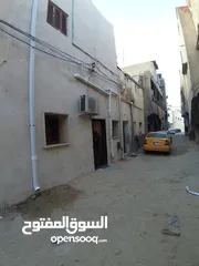 1 منزل للبيع في  ابوسليم  - ام درمان  سعره 240او قابل للنقاش
