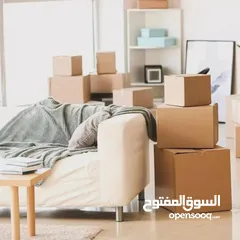  6 شركة نقل اثاث فك تركيب و تغليف نجار  house shifting mover and packer movings home remove company