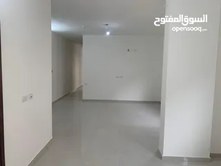  4 شقة طابو للبيع كاش فقط، نابلس المخفية قرب سوبر ماركت مطاوع عمارة المحسن الطابق الثاني ويوجد مصعد ووا