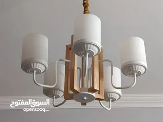  11 ثرايا غرفة ضيوف او غرفة نوم