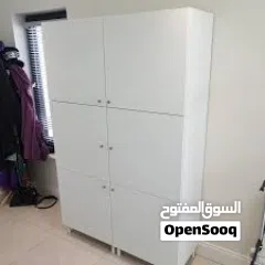  6 نجار carpenter