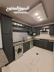  25 مطابخ أنوار القدس مهرجان محرقة الأسعار عروض مميزه جدا جدا بأفضل الاسعار والإكسسوارات الايطاليه