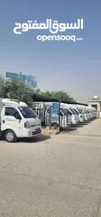  14 ثلاجات وارد كوري هونداي وكيا تبريد وتجميد موديلات 2020 /2021/2022/2023