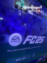  4 سيدي فيفا 25